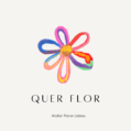 Quer Flor