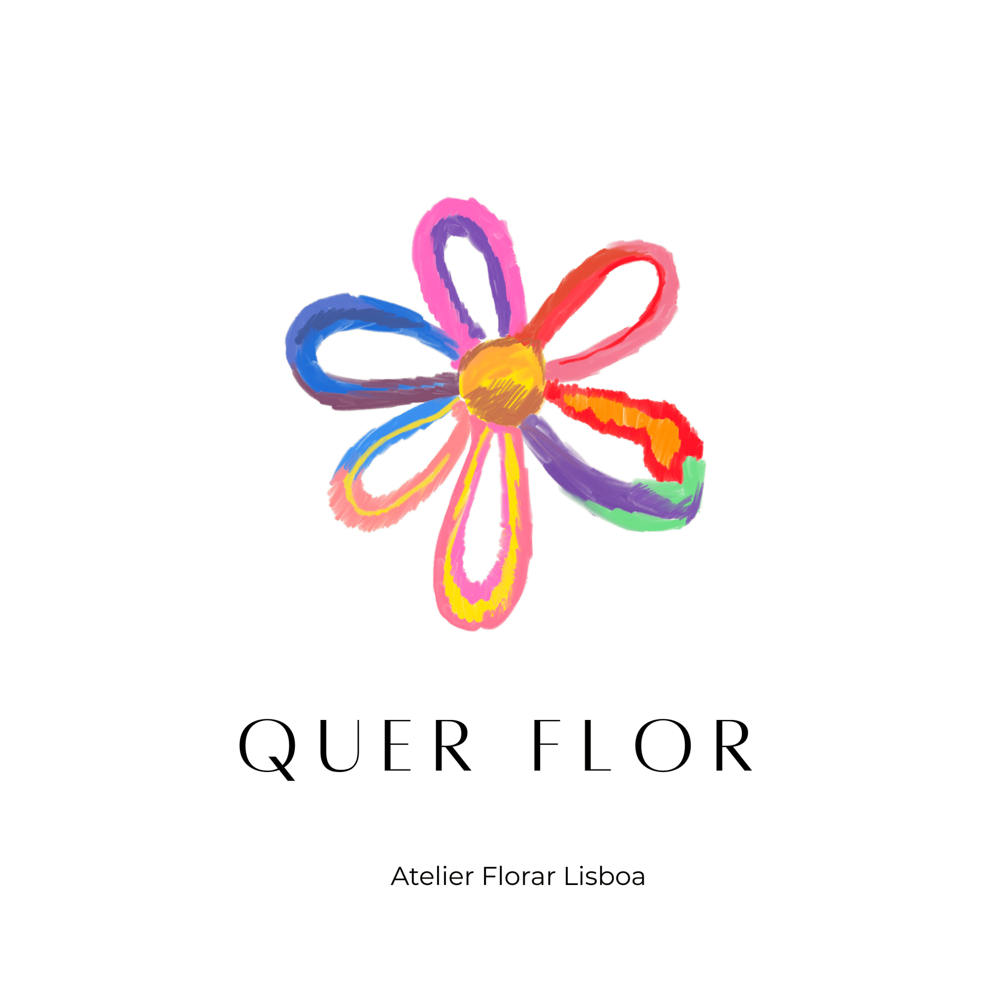 logo clean