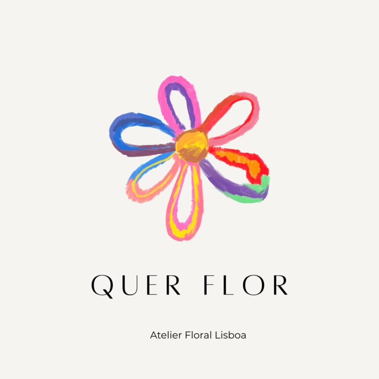 logo clean perfeito