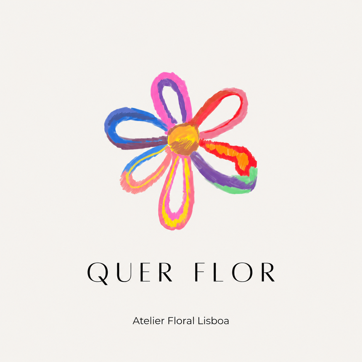 logo corrigido