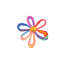 logo trans removebg preview