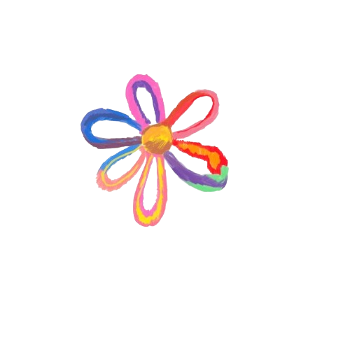 logo trans removebg preview