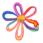 cropped cropped favicon.png